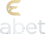 Elabet