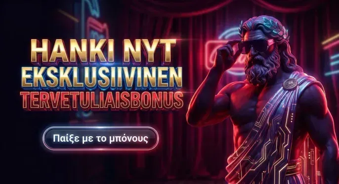 Elabet Casino