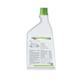 Prosept® Spray(Επιφανειών)-OCC - PL-091016: Kλειδί για δοχείο 5 Lit 