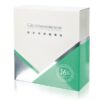 Opalescence® PF -Ultradent - 5364:Opalescence PF Patient Kit 10% με γεύση μέντα