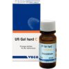Ufi Gel® hard C -VOCO - 2217: Adhesive 10ml