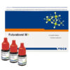 Futurabond® M+ -VOCO - 1516: Φιαλίδιο 3x5ml