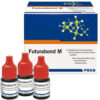 Futurabond® M -VOCO - 1351: Φιαλίδιο 3x5ml