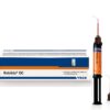 Rebilda® DC -VOCO - 1403: Σύριγγα Quickmix 10gr οδοντίνης