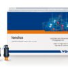 Ionolux® -VOCO - 2117:Κάψουλες 20 τμχ. A1