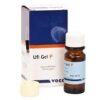 Ufi Gel® P -VOCO - 2076: Adhesive 10ml