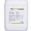 Prosept® Spray(Επιφανειών)-OCC - OD-041025:Φιάλη 5 Lit 