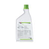 Prosept® Spray(Επιφανειών)-OCC - OD-041013:Φιάλη 1 Lit