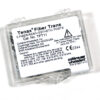 Άξονες Tenax Fiber Post Trans -Coltene - TFT11: 5 τμχ. Size 1.1