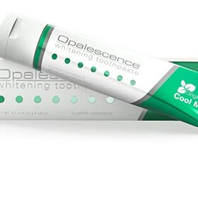 Οδοντόκρεμα Opalescence Whitening Toothpaste -Ultradent - 401: Σωληνάριο 140ml