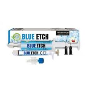 Blue Etch - Cerkamed - 1 Σύριγγα των 2ml