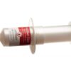 Viscostat Clear -Ultradent - 6408: Viscostat Clear IndiSpense Syringe