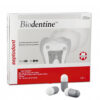 Biodentine - SEPTODONT - Biodentine 5 caps