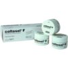 Coltosol F -Coltene - 5911: Eco Pack 3x38gr